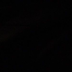 Meet your Posher, Jon